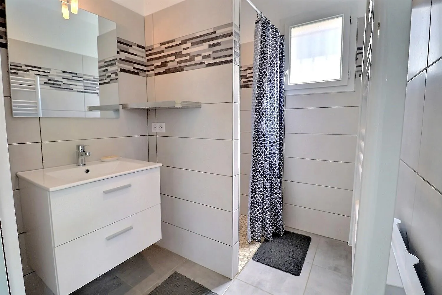 Maison Chaleureuse Sud Ardeche Pradons Holiday home